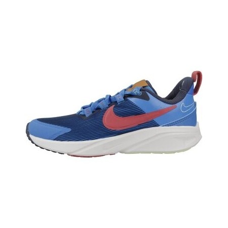 Nike  Sneaker STAR RUNNER 4