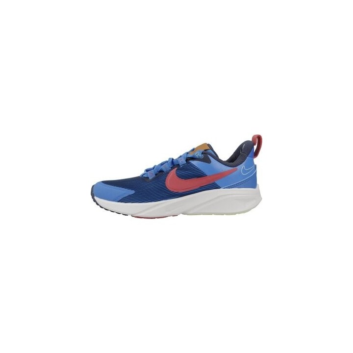Nike  Sneaker STAR RUNNER 4