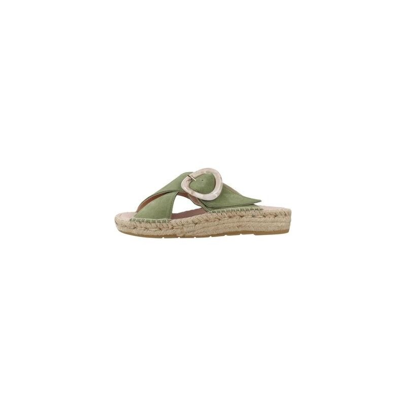 Macarena  Sandalen BETY10