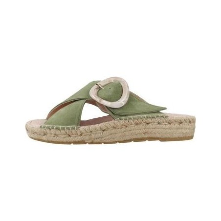 Macarena  Sandalen BETY10