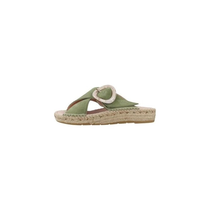 Macarena  Sandalen BETY10