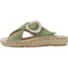 Macarena  Sandalen BETY10