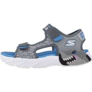Skechers  Sandalen CREATURE-SPLASH