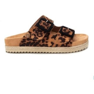 Refresh  Pantoffeln 37137