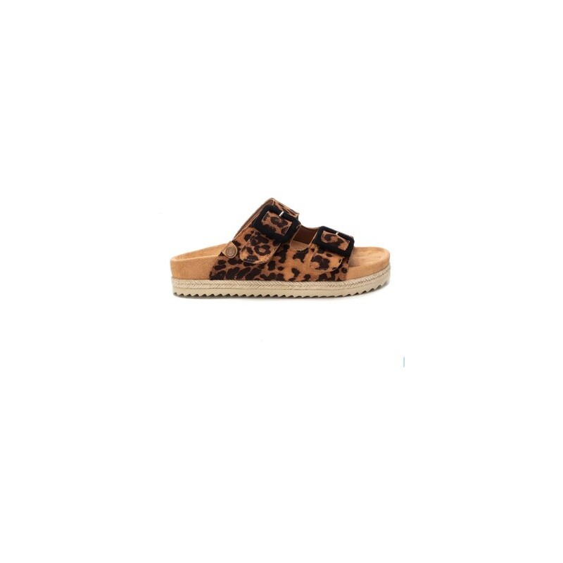 Refresh  Pantoffeln 37137