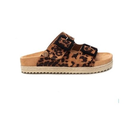 Refresh  Pantoffeln 37137