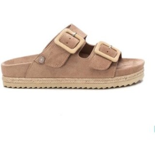 Refresh  Sandalen 37138