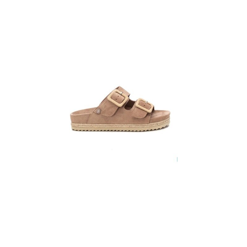 Refresh  Sandalen 37138
