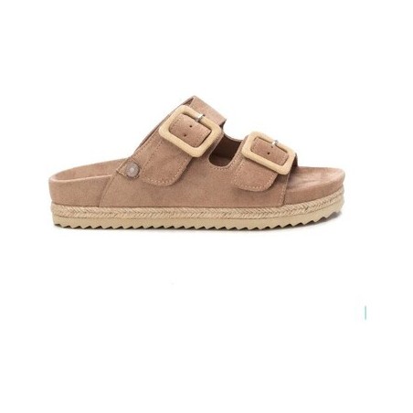 Refresh  Sandalen 37138