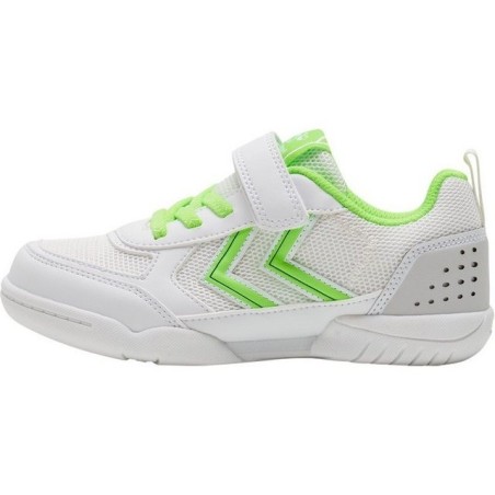 hummel Handballschuh