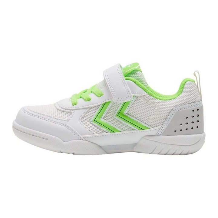 hummel Handballschuh