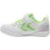 hummel Handballschuh