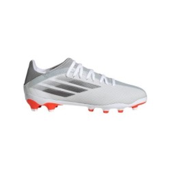 adidas Performance adidas Performance Fußballschuh