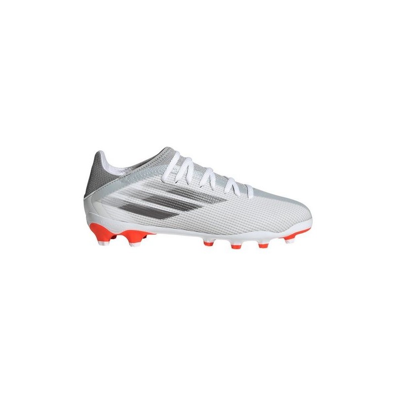 adidas Performance adidas Performance Fußballschuh