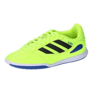 adidas Performance adidas Kinder Fussballschuhe SUPER SALA III JP5435 Fußballschuh