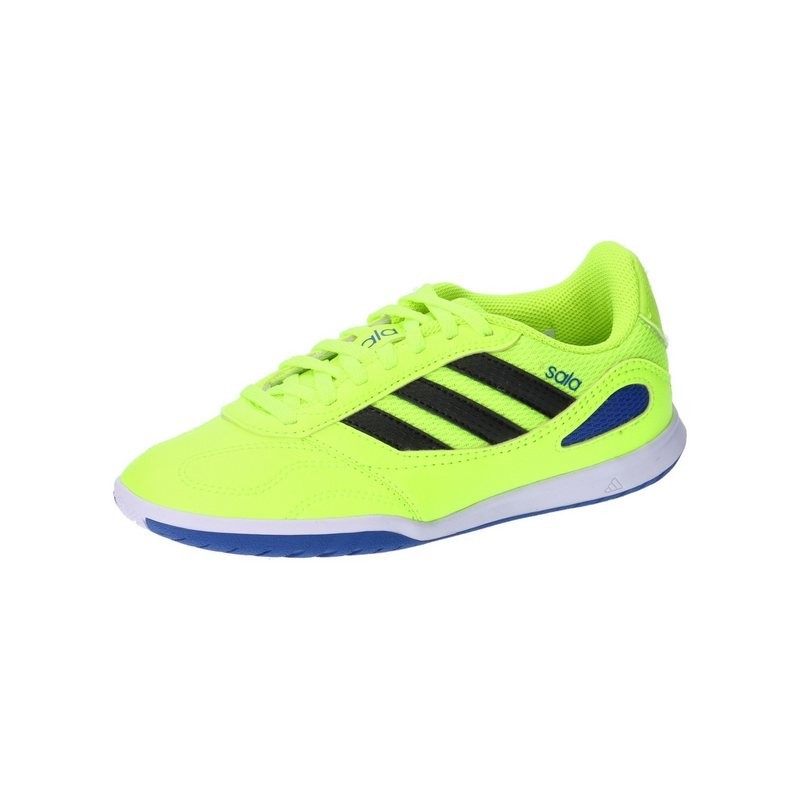 adidas Performance adidas Kinder Fussballschuhe SUPER SALA III JP5435 Fußballschuh