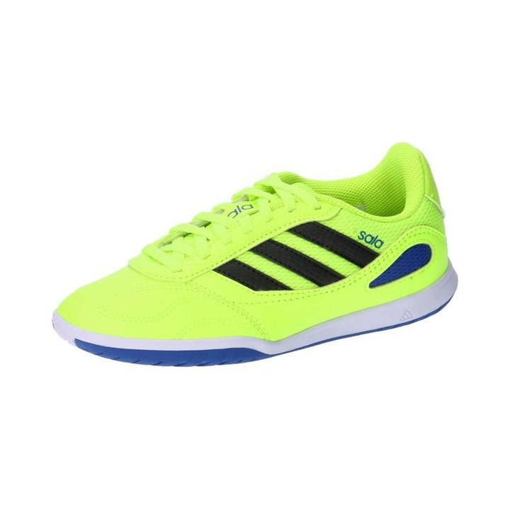 adidas Performance adidas Kinder Fussballschuhe SUPER SALA III JP5435 Fußballschuh