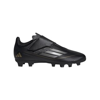 adidas Performance adidas Performance F50 Club FG Kids Kinder Fußballschuh