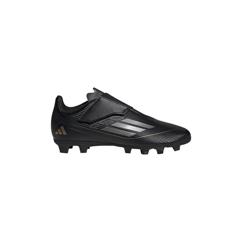 adidas Performance adidas Performance F50 Club FG Kids Kinder Fußballschuh