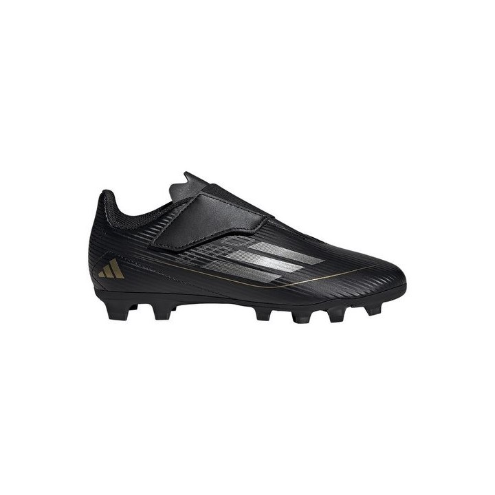 adidas Performance adidas Performance F50 Club FG Kids Kinder Fußballschuh