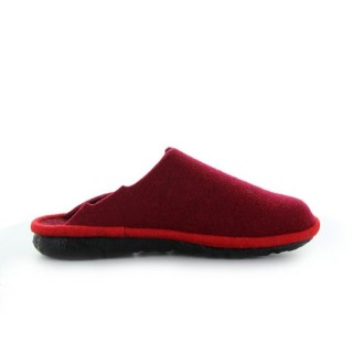 Westland Lille 100 Hausschuh