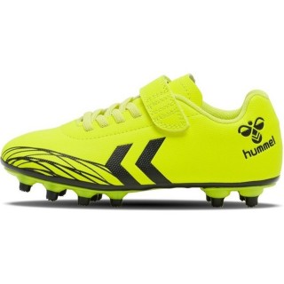 hummel Fußballschuh