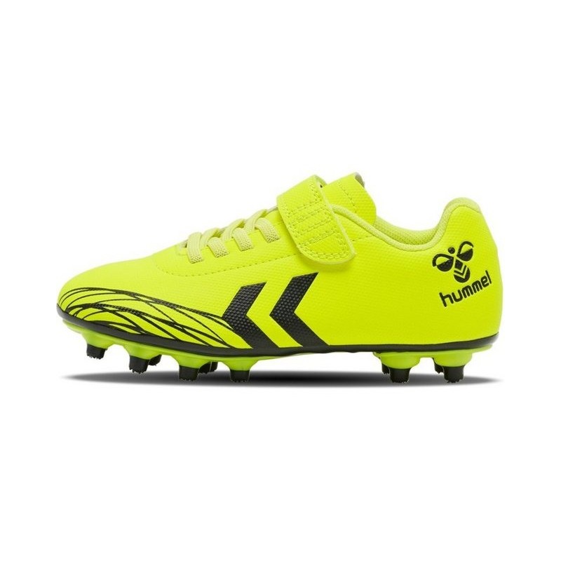 hummel Fußballschuh