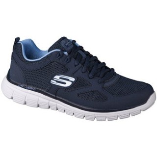 Skechers  Sneaker Burns-Agoura