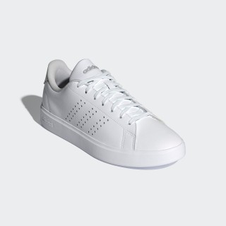 adidas Sportswear Sneaker "ADVANTAGE 2.0", Design auf den Spuren des adidas Stan Smith