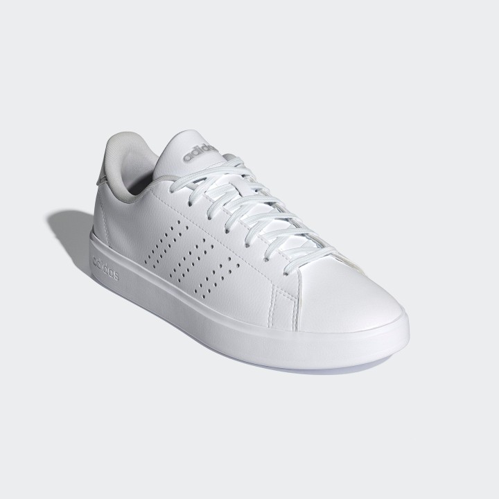 adidas Sportswear Sneaker "ADVANTAGE 2.0", Design auf den Spuren des adidas Stan Smith