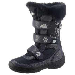 Lico Winterstiefel »Mary V«, mit TEX-Membrane