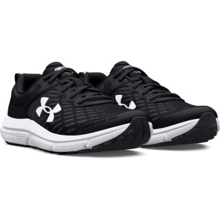 Under Armour® Laufschuh »UA BGS Assert 10«