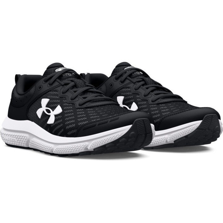 Under Armour® Laufschuh »UA BGS Assert 10«