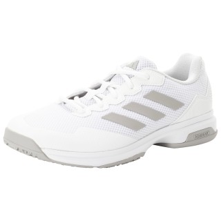 adidas Performance Tennisschuh »GAMECOURT 2.0 OMNICOURT«, Multicourt