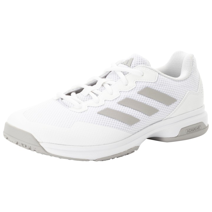adidas Performance Tennisschuh »GAMECOURT 2.0 OMNICOURT«, Multicourt