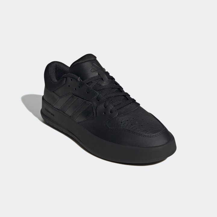 adidas Sportswear Sneaker "COURT 24"