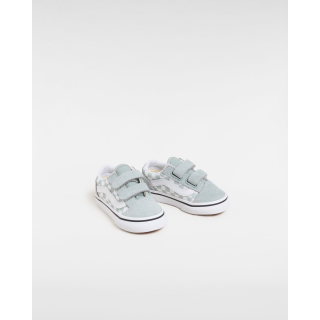 Vans Sneaker »Old Skool V«, für Kinder