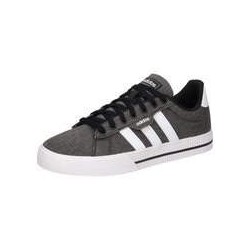 adidas Daily 3.0 Sneaker Herren grau|grau