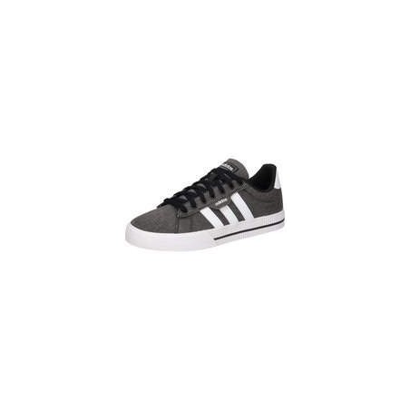 adidas Daily 3.0 Sneaker Herren grau|grau
