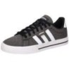 adidas Daily 3.0 Sneaker Herren grau|grau