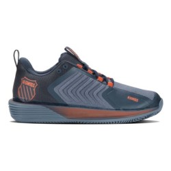 K-Swiss Ultrashot 3 Tennisschuhe Herren