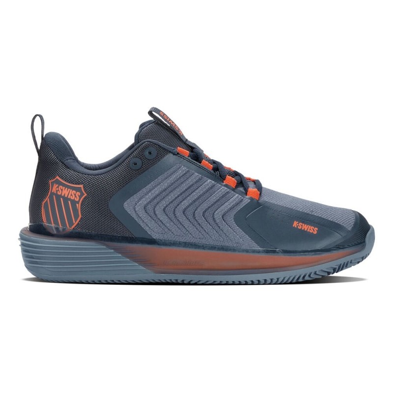 K-Swiss Ultrashot 3 Tennisschuhe Herren