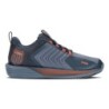 K-Swiss Ultrashot 3 Tennisschuhe Herren
