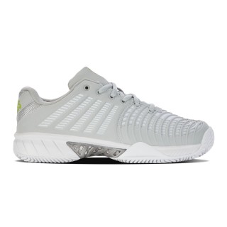 K-Swiss Express Light 3 CLAY Tennisschuhe Damen