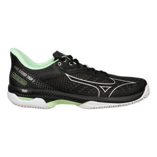 Mizuno Wave Exceed Tour 5 Tennisschuhe Herren