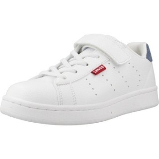 Levis  Sneaker AVENUE