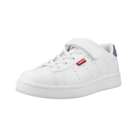Levis  Sneaker AVENUE