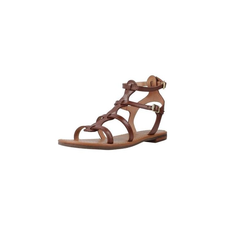 Geox  Sandalen D SOZY S
