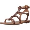 Geox  Sandalen D SOZY S