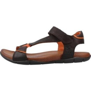 Kangaroos  Sandalen K523